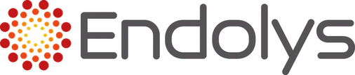 Endolys