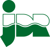 JDR