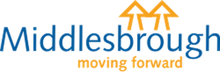 Middlesbrough Council