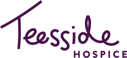 Teesside Hospice