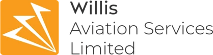 Willis Aviation Services