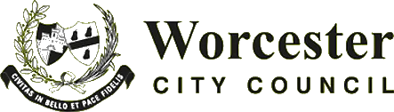 Worcester City Council