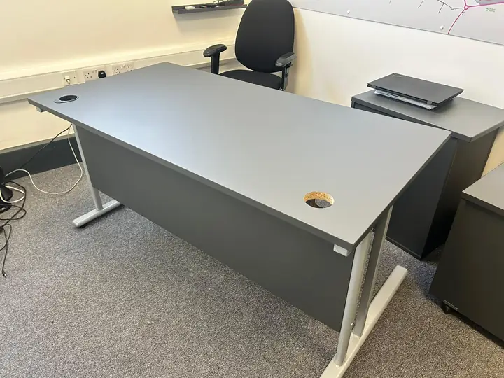 Architectural Wraps & Surface Refurbishment